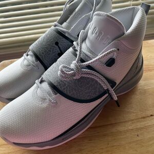 NIB Jordan’s Super Fly 5 PO